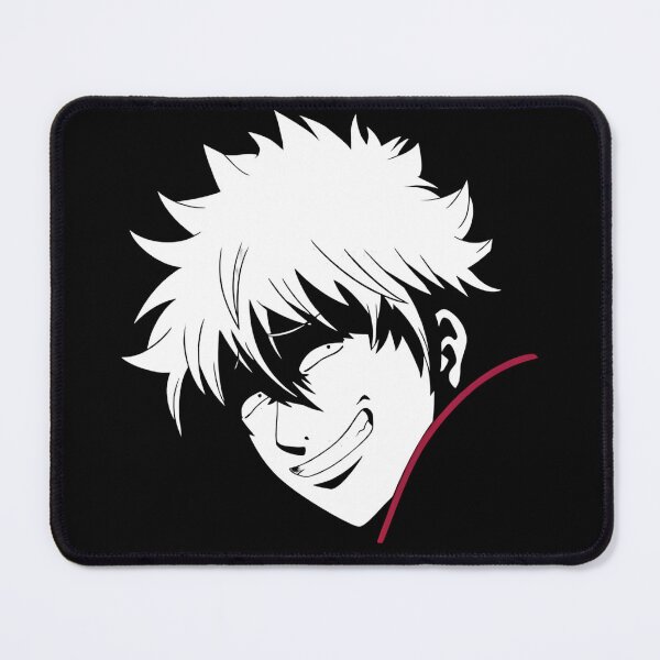 Item preview, Silly Smile designed and sold by RaimMichiyo.
