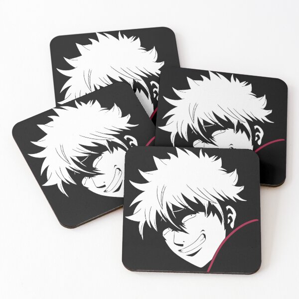 Item preview, Silly Smile  designed and sold by RaimMichiyo.