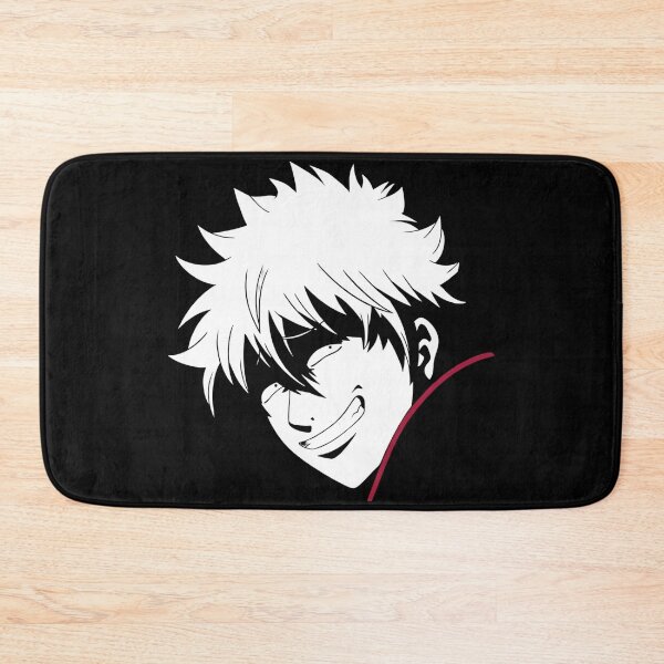 Item preview, Silly Smile  designed and sold by RaimMichiyo.
