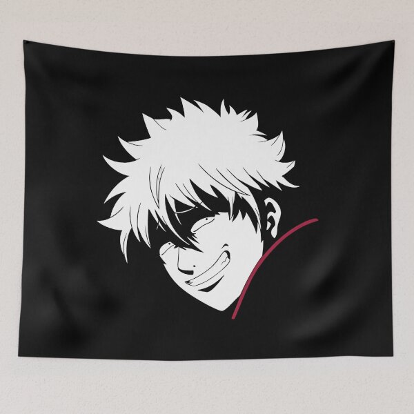 Item preview, Silly Smile  designed and sold by RaimMichiyo.