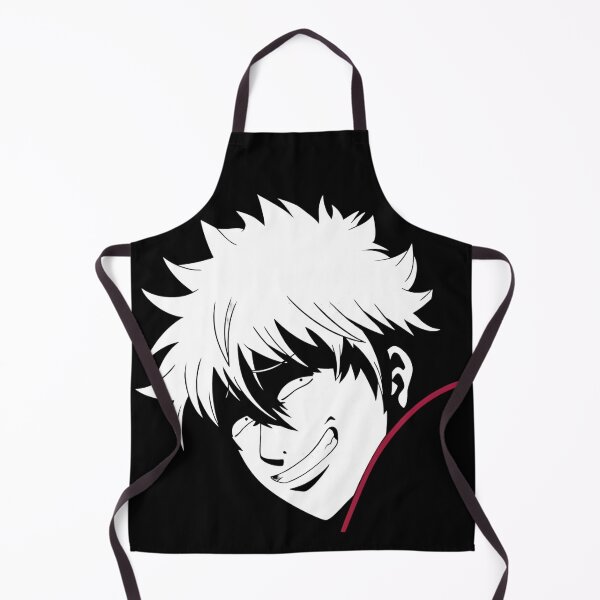 Item preview, Silly Smile designed and sold by RaimMichiyo.