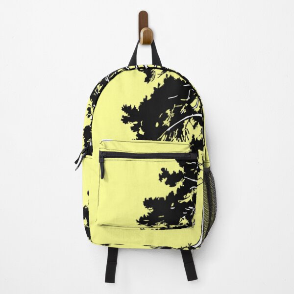 Item preview, Burton The Great Outdoors are Calling Tree Nature designed and sold by TomAScott27.