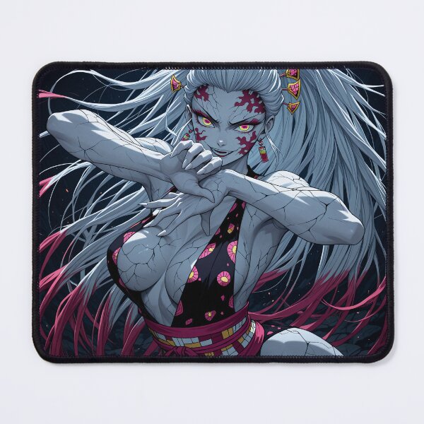 Item preview, Daki designed and sold by Neoblood.