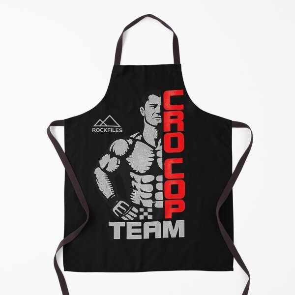 Item preview, Mirko Cro Cop / Mirko Filipović designed and sold by WotanArt.