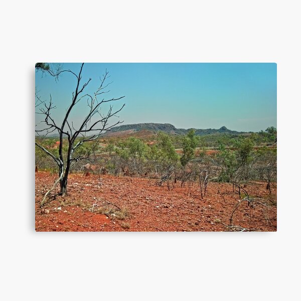 Item preview, Mount Isa designed and sold by V1mage.
