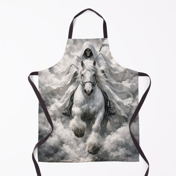 Item preview, Grim Reaper designed and sold by RaF71PrO.