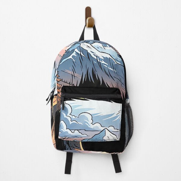 Item preview, Great Pyrenees designed and sold by TomAScott27.