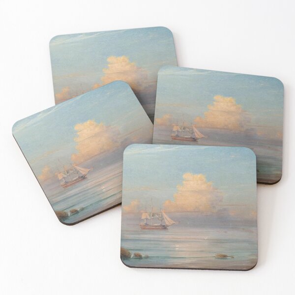 Item preview, Sea view designed and sold by SharonTheFirst.
