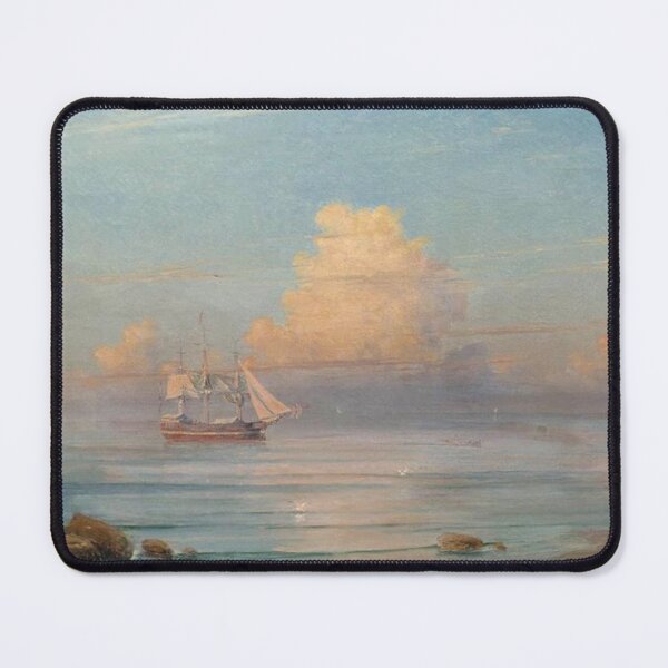 Item preview, Sea view designed and sold by SharonTheFirst.