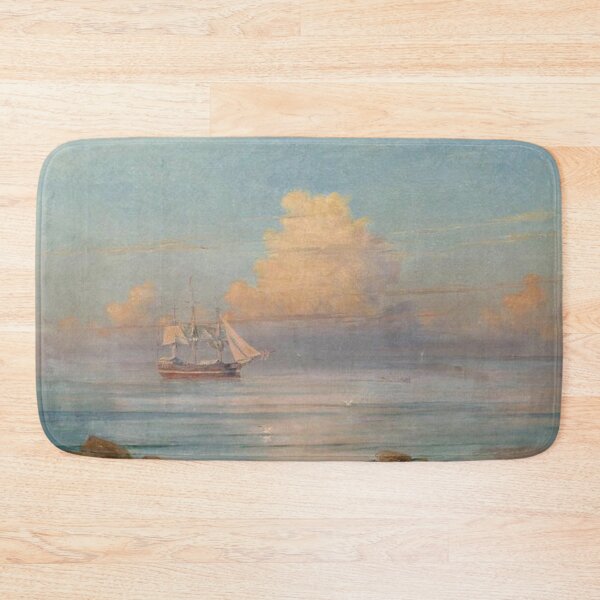 Item preview, Sea view designed and sold by SharonTheFirst.