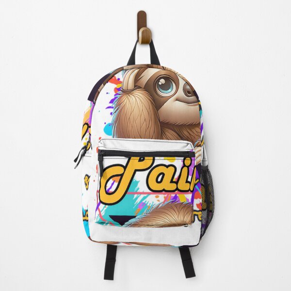 Item preview, Paint me like one of your french girls designed and sold by JosephCTesterma.