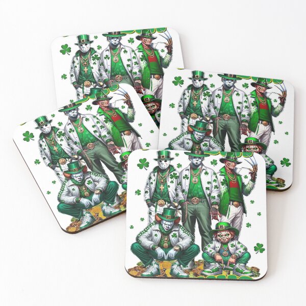 Item preview, Feelin' Lucky? designed and sold by RaF71PrO.