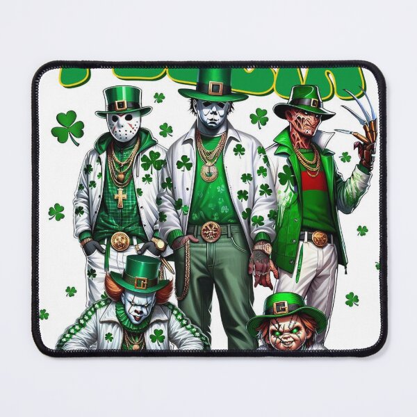 Item preview, Feelin' Lucky? designed and sold by RaF71PrO.