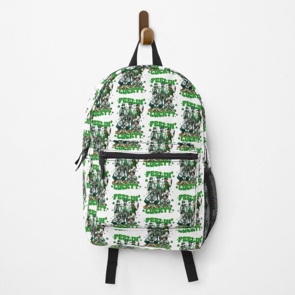 Item preview, Feelin' Lucky? designed and sold by RaF71PrO.