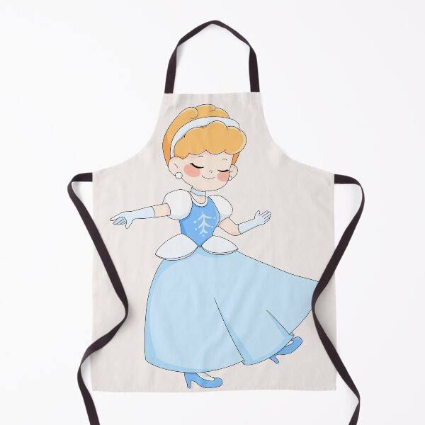 Item preview, Once Upon A Dream-Cute Fairy Tale Gift for Princess Girls designed and sold by Pink-Blossoms.