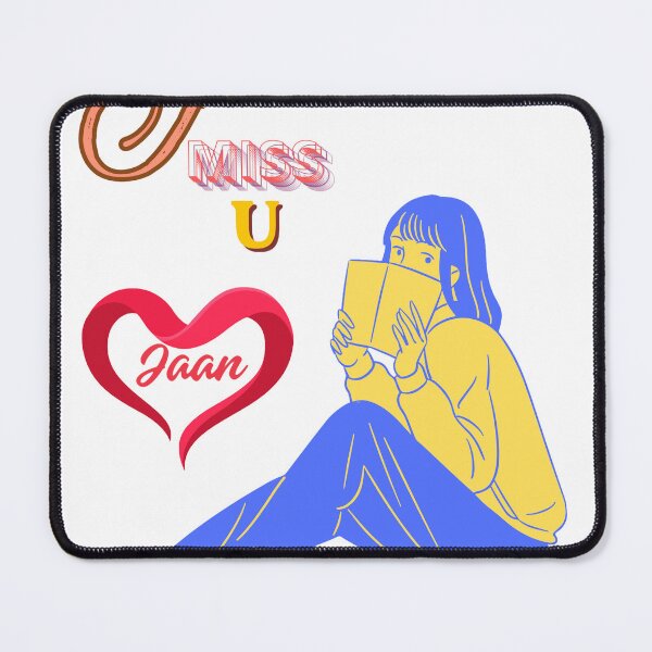 Item preview, Girl Waiting by The I miss you So Much Iustratio designed and sold by sisterthreein.