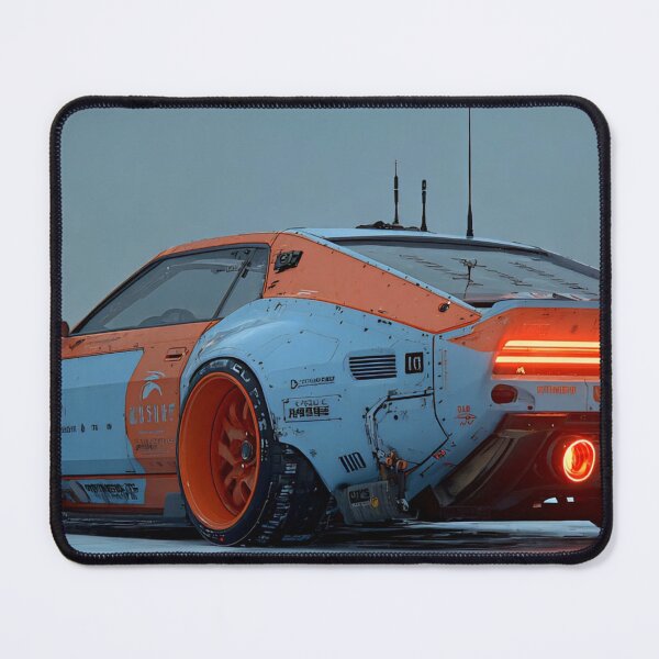 Item preview, Sport Car designed and sold by RaF71PrO.