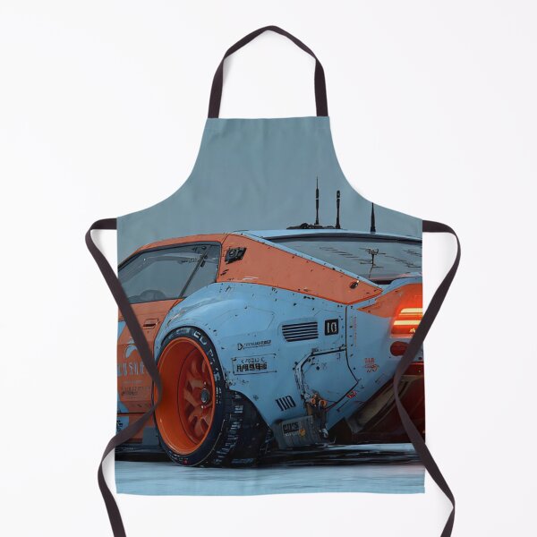 Item preview, Sport Car designed and sold by RaF71PrO.