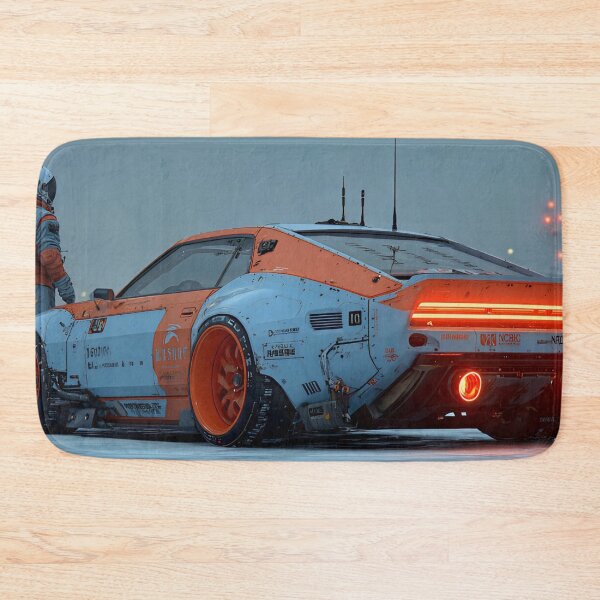 Item preview, Sport Car designed and sold by RaF71PrO.