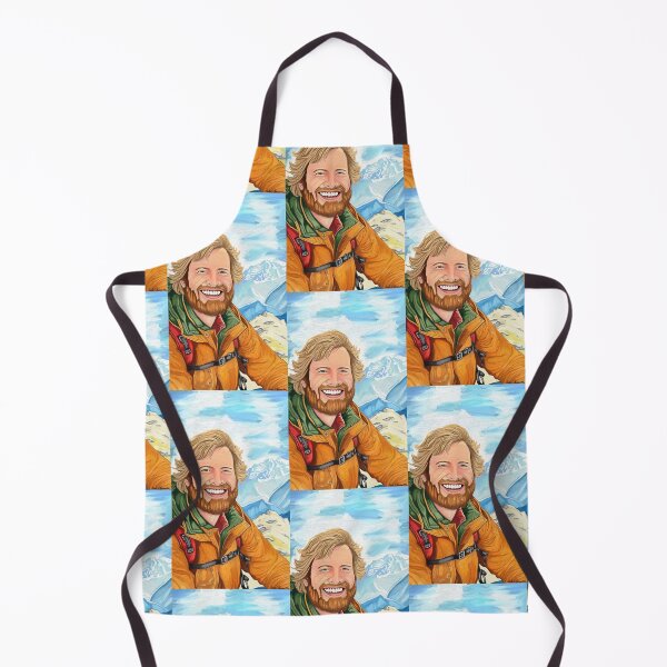 Item preview, Into Thin Air by Paula C. Jensen, digital painting, 2026. designed and sold by PollywogDesigns.