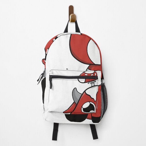 Item preview, Sitting Shroom designed and sold by Gloomberg Ink.