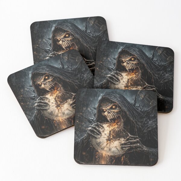 Item preview, Time Waster designed and sold by RaF71PrO.