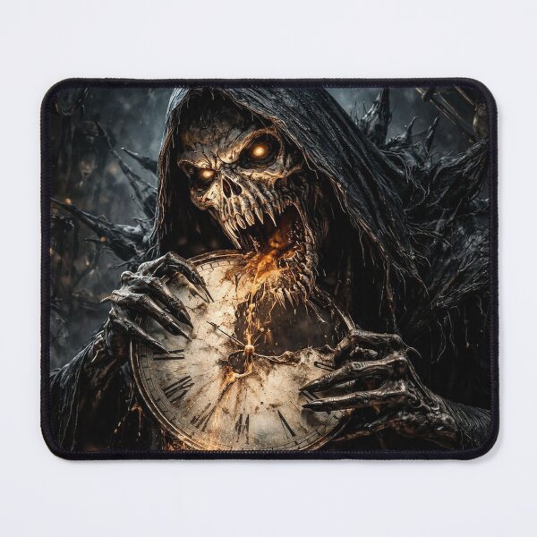 Item preview, Time Waster designed and sold by RaF71PrO.