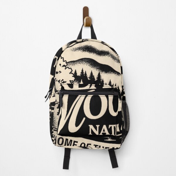Artikelvorschau, Historische Wanderungen im Great Smoky Mountains Nationalpark entworfen und verkauft von TomAScott27.