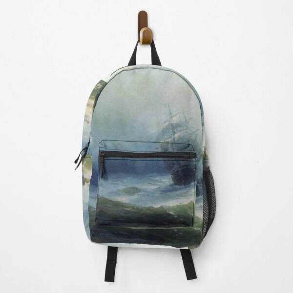 Item preview, The Tempest designed and sold by SharonTheFirst.