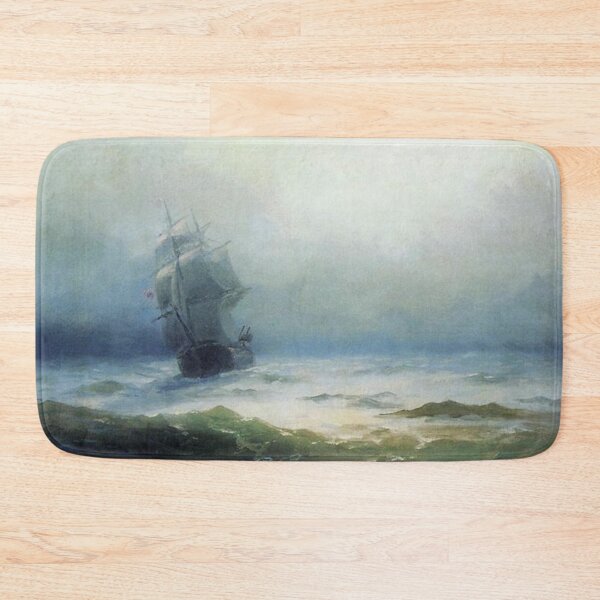 Item preview, The Tempest designed and sold by SharonTheFirst.