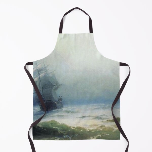 Item preview, The Tempest designed and sold by SharonTheFirst.