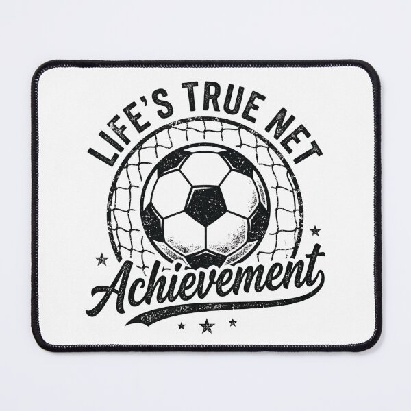 Item preview, Lee's True NE Achievement Motivational Text designed and sold by Na-q-sh.