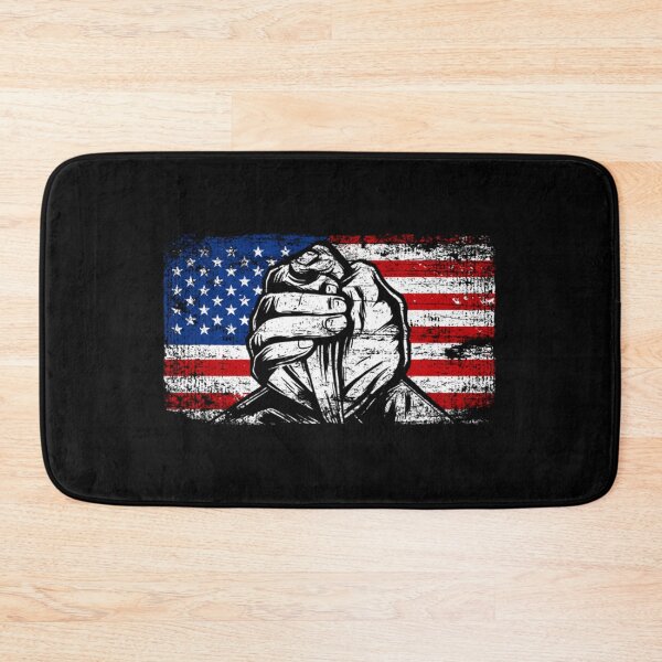 Item preview, Arm Wrestling designed and sold by goombi-creative.
