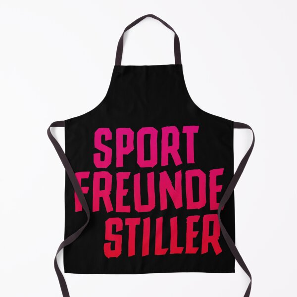 Item preview, Sportfreunde Stiller Band German designed and sold by EvelynPolizziCo.
