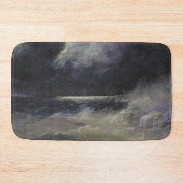 Item preview, The Tempest designed and sold by SharonTheFirst.