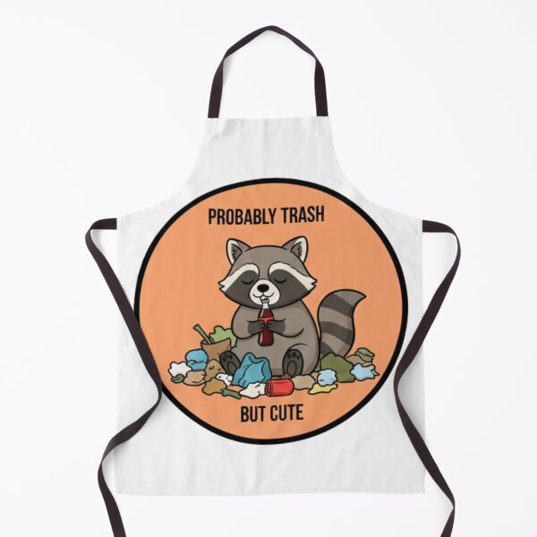 Item preview, Probablemente basura, pero lindo designed and sold by Shop-Pi.