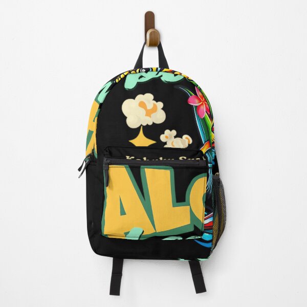 Item preview, Aloha Beaches designed and sold by TomAScott27.