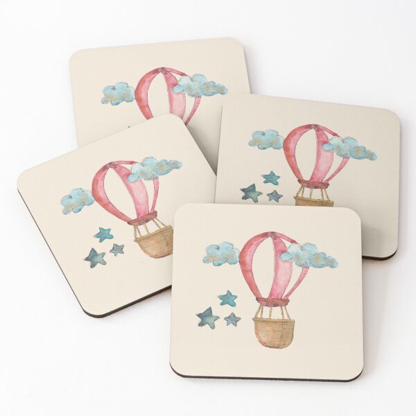 Item preview, Balloon designed and sold by LLilyArt.