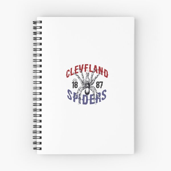 Item preview, Cleveland Spiders Baseball designed and sold by memoryweaverart.