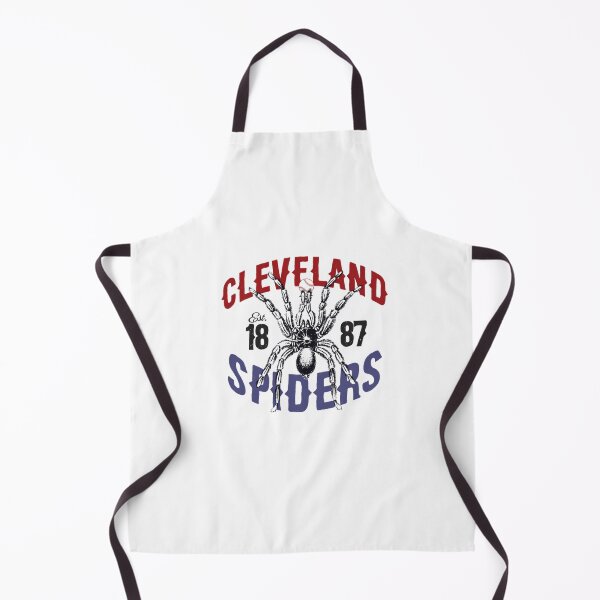 Item preview, Cleveland Spiders Baseball designed and sold by memoryweaverart.