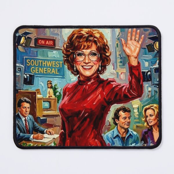 Item preview, Michael & Dorothy: A New York Story designed and sold by Art's Diner.