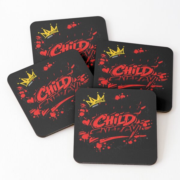 Item preview, Middle Child Energy designed and sold by Limitless-Mind.