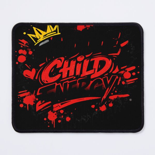 Item preview, Middle Child Energy designed and sold by Limitless-Mind.
