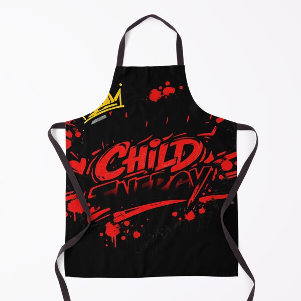 Item preview, Middle Child Energy designed and sold by Limitless-Mind.