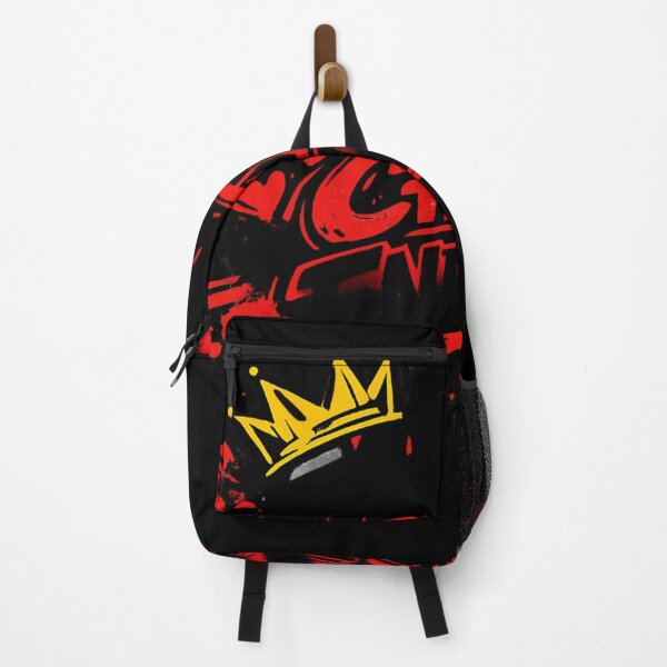 Item preview, Middle Child Energy designed and sold by Limitless-Mind.