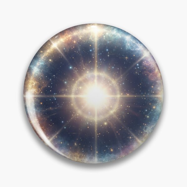 Item preview, Starlit aura designed and sold by Duoluminis-luminko.