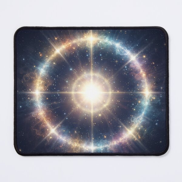 Item preview, Starlit aura designed and sold by Duoluminis-luminko.