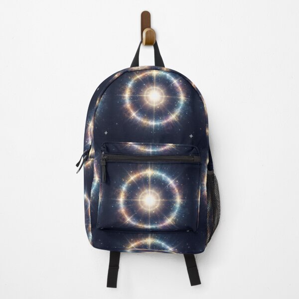 Item preview, Starlit aura designed and sold by Duoluminis-luminko.