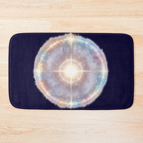 Item preview, Starlit aura designed and sold by Duoluminis-luminko.