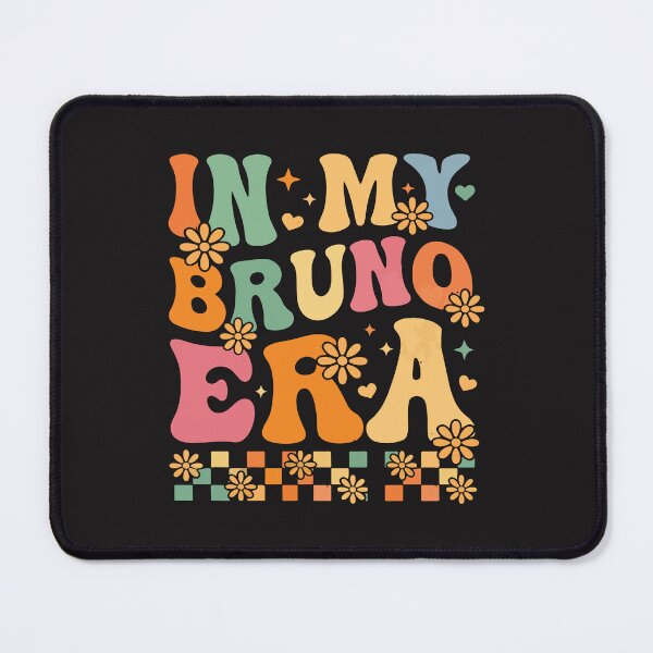 Item preview, In My Era Retro Aesthetic Funny Trend Quote Vintage Style Gift designed and sold by kiralynstration.
